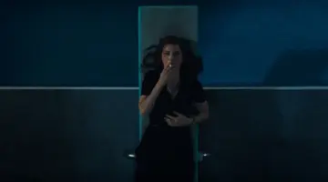 The Rookie aposta em narrativa contínua e revoluciona a 8ª temporada - Imagem do artigo original