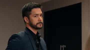 Avatar: O Último Mestre do Ar confirma 2ª temporada para junho com vídeo de bastidores - Imagem do artigo original