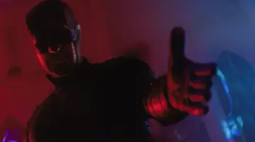 Semana explosiva no streaming: Invencível, Demolidor, Star Wars e The Boys chegam com episódios inéditos - Imagem do artigo original