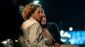 Sessão da Tarde exibe hoje Truque de Mestre: O 2º Ato; veja por que vale assistir - Imagem do artigo original