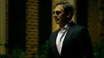 DTF St. Louis entrega episódio 6 mais doloroso e reforça mistério sobre morte de Floyd - Imagem do artigo original