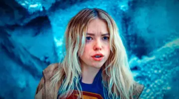 Episódio final de Krypto Salva o Dia! estreia no HBO Max na próxima semana - Imagem do artigo original