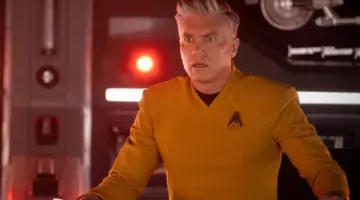 Paramount+ garante terceira temporada de The Madison antes da estreia da 2ª - Imagem do artigo original