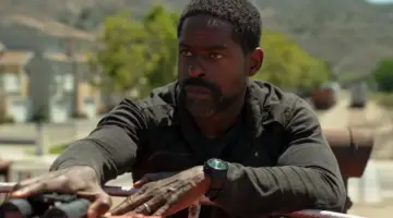 Law & Order: Organized Crime é cortada após 5 temporadas e não terá continuação - Imagem do artigo original