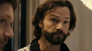 The Boys: 5ª temporada marca virada definitiva para Soldier Boy - Imagem do artigo original