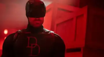 Bullseye pode integrar os Vingadores após final de Demolidor: Renascido - Imagem do artigo original