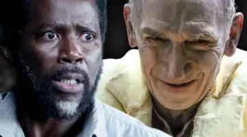 Episódio 4 da 4ª temporada de Origem entrega 10 segredos que viram o jogo - Imagem do artigo original