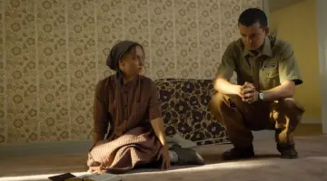 3ª temporada de Wandinha abandona clima escolar e aposta em novo gênero na Netflix - Imagem do artigo original