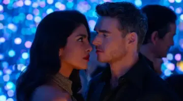 Homem-Aranha 4: Um Novo Dia amplia o MCU com tom mais sombrio e vilões inéditos - Imagem do artigo original