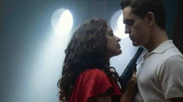 Próximo!: status da 4ª temporada e o que esperar dos novos episódios - Imagem do artigo original