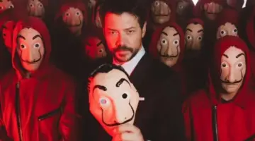 Netflix confirma novas temporadas de A Dona da Bola, Erros Épicos e outros sucessos - Imagem do artigo original