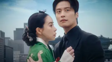 5ª temporada de O Poder e a Lei será a última: Netflix confirma desfecho da série - Imagem do artigo original