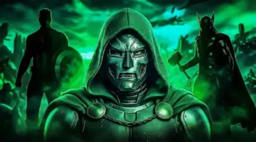 Vingadores: Doomsday tem vazamento bombástico que revela encontro de heróis de todo o multiverso - Imagem do artigo original