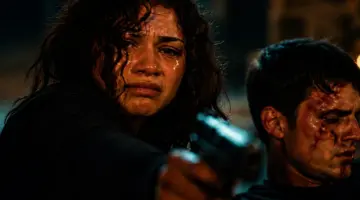 Stuart Não Consegue Salvar o Universo ganha teaser e data de estreia na HBO Max - Imagem do artigo original