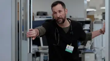 2ª temporada de O Cavaleiro dos Sete Reinos pode estrear em 2027, afirma showrunner - Imagem do artigo original