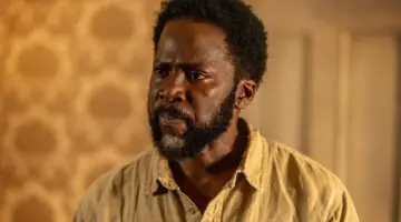 Origem 4ª temporada: episódio 5 quebra talismãs e choca fãs - Imagem do artigo original