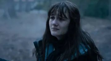 Robin Hood: A Origem chega à Sessão da Tarde desta segunda (18/05) cheio de ação - Imagem do artigo original