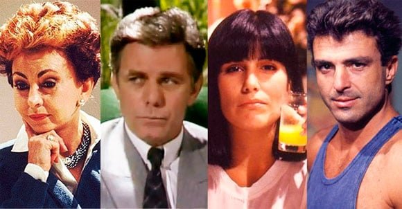 Resumo Vale Tudo 1988 segue sem capítulos de 18/05 a 20/06/2026 nos sites especializados - Imagem do artigo original