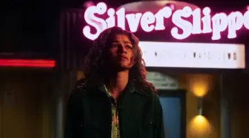Novo trailer de Lanternas destaca poderes e confirma salto temporal na série da HBO - Imagem do artigo original