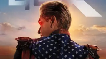 Trailer revela X-Force, X-Factor e Apocalypse na segunda temporada de X-Men 97 - Imagem do artigo original