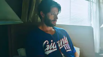 The Boys: cena final de Billy Bruto refaz primeira missão da equipe - Imagem do artigo original