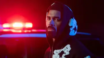 Nemesis: série da Netflix lidera o Top 10, mas frustra fãs com clichês - Imagem do artigo original