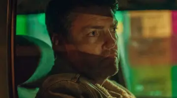 Primeiro as Damas: resumo do filme da Netflix e final explicado - Imagem do artigo original