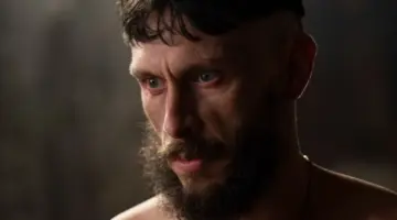 Episódio final de Pela Metade promete choque emocional na HBO Max - Imagem do artigo original