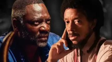 Heated Rivalry: 2ª temporada ganha previsão de estreia e livro de bastidores - Imagem do artigo original