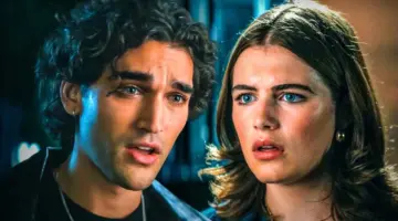 X-Men 97: segunda temporada indica série animada dos Vingadores - Imagem do artigo original