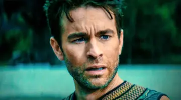 Chace Crawford troca The Boys por nova comédia do Prime Video sobre masculinidade - Imagem do artigo original