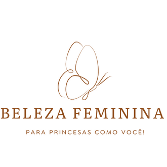 Beleza Feminina