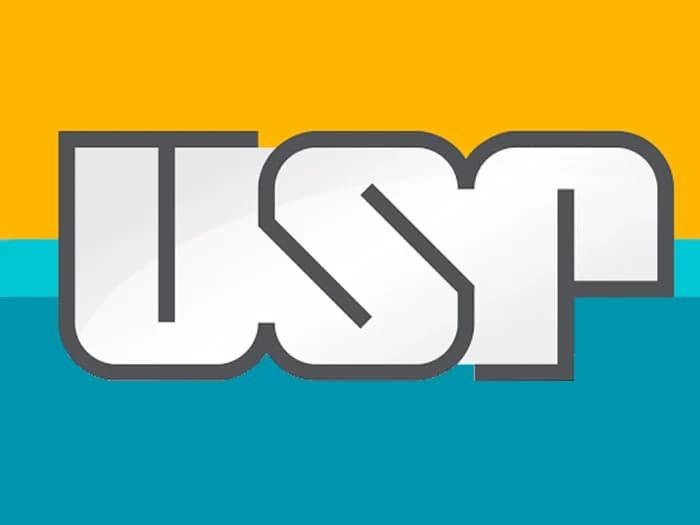 USP abre inscrições para cursinhos gratuitos que preparam para Enem e Fuvest - Imagem do artigo