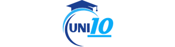 Uni10