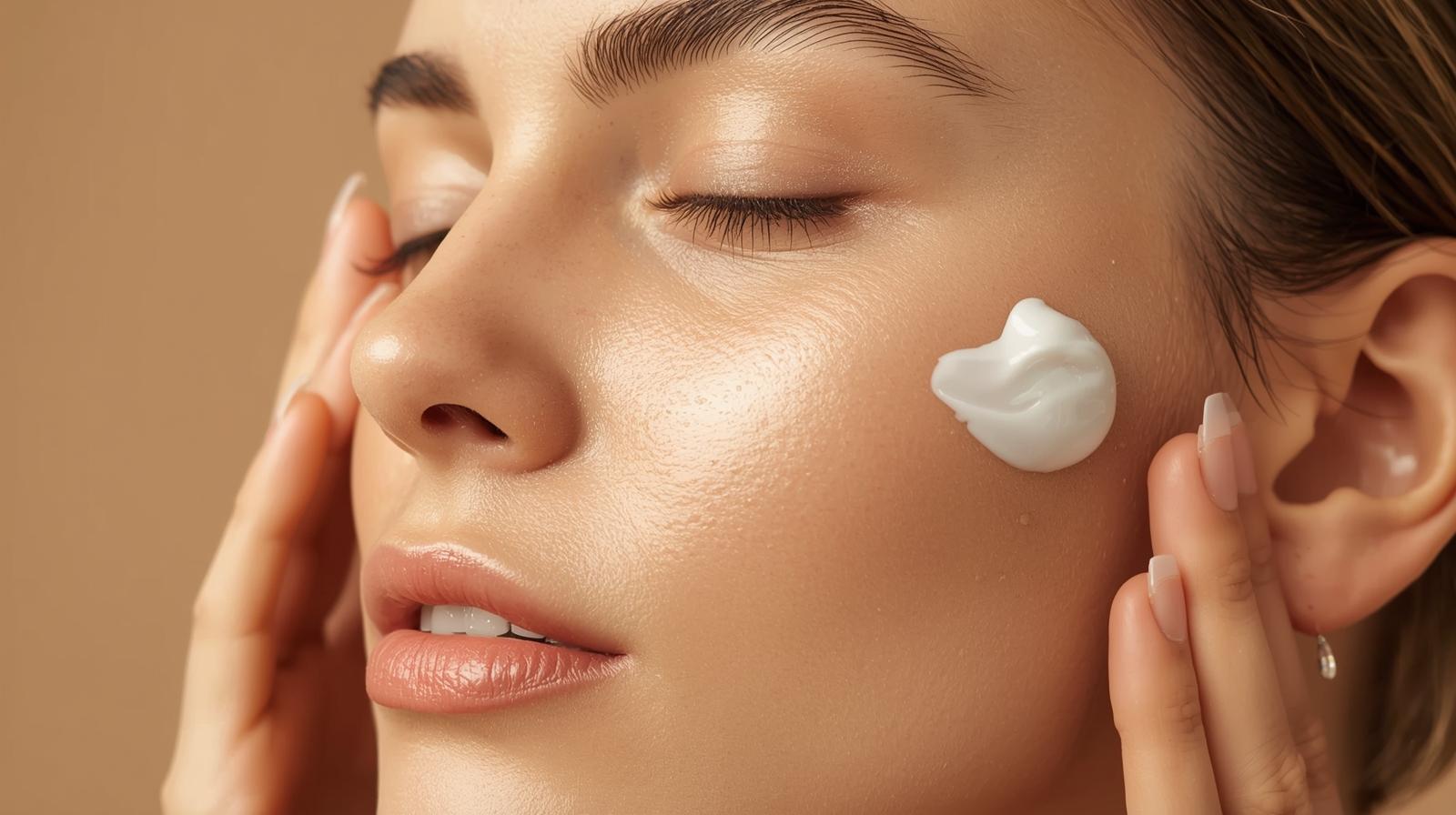 A Importância do Protetor Solar Facial na Rotina de Beleza