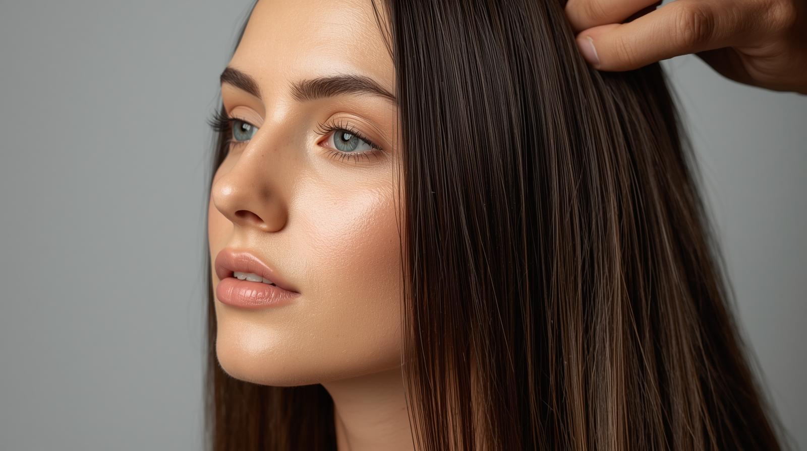 Tratamentos Eficazes para Queda de Cabelo em 2026