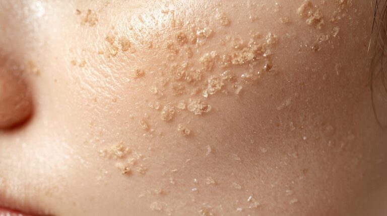 Pele oleosa: escolha produtos oil-free eficazes