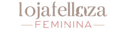 lojabelezafeminina.online