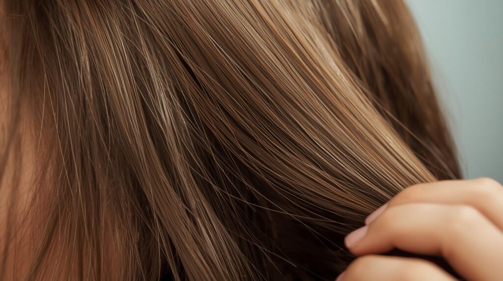 Reconstrução Capilar: O Guia Completo para Cabelos Saudáveis em 2026