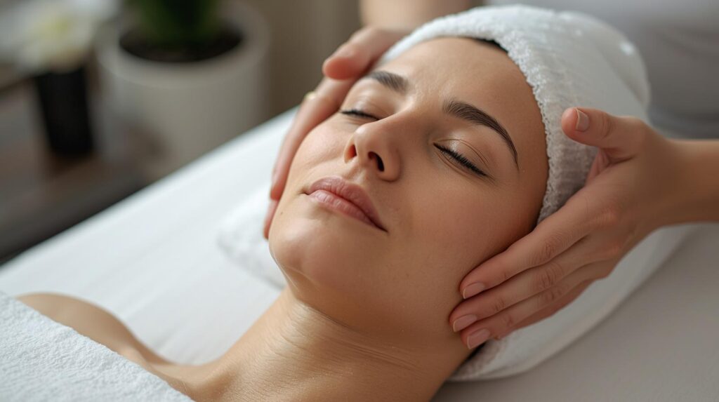 Os Benefícios do Sérum com Vitamina C para a Pele em 2026