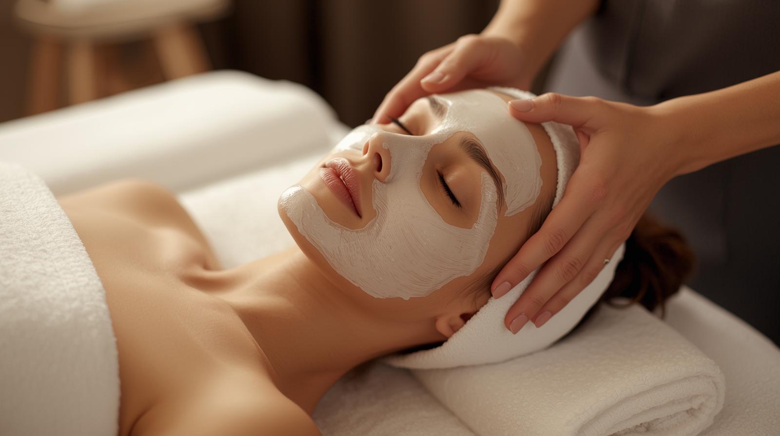 A Rotina de Skincare Ideal para 2026: Dicas e Produtos Essenciais