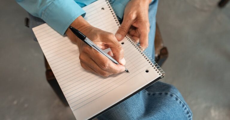 Cabelos ondulados – precisam de leveza e definição — Cabelos Ondulados: Como Garantir Leveza e Definição em Cada Curva