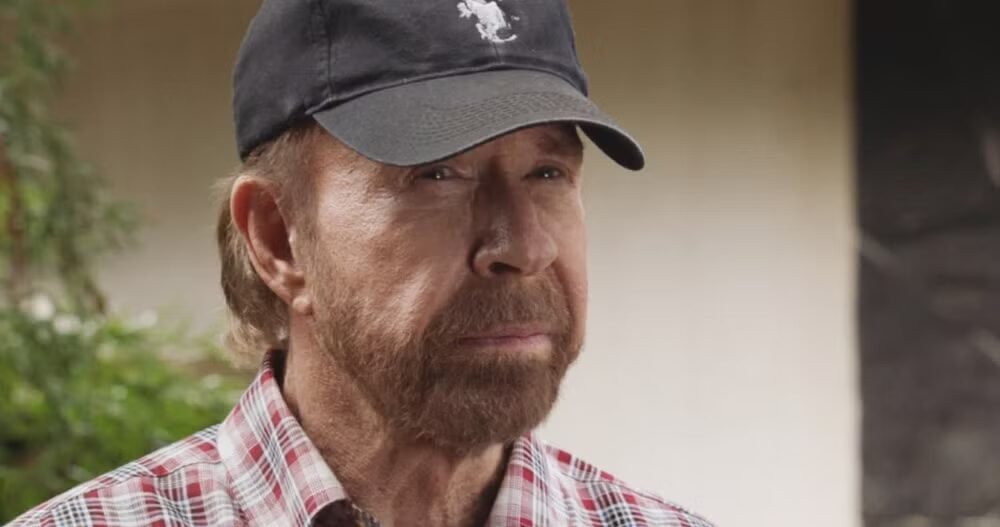 Chuck Norris morre aos 86 anos: o que se sabe sobre a causa