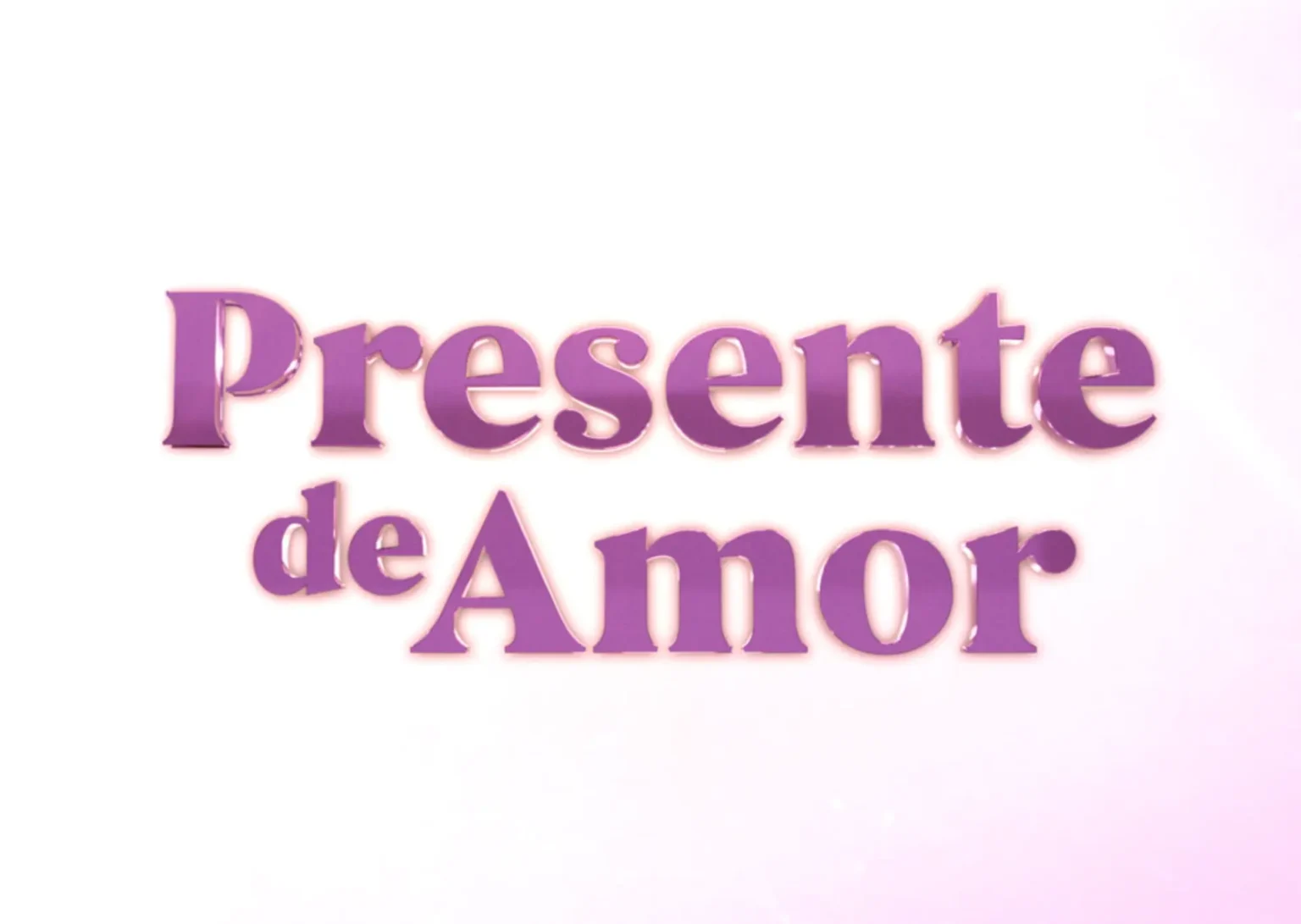 Resumo Presente de Amor: últimos capítulos de 23 a 27 de março de 2026
