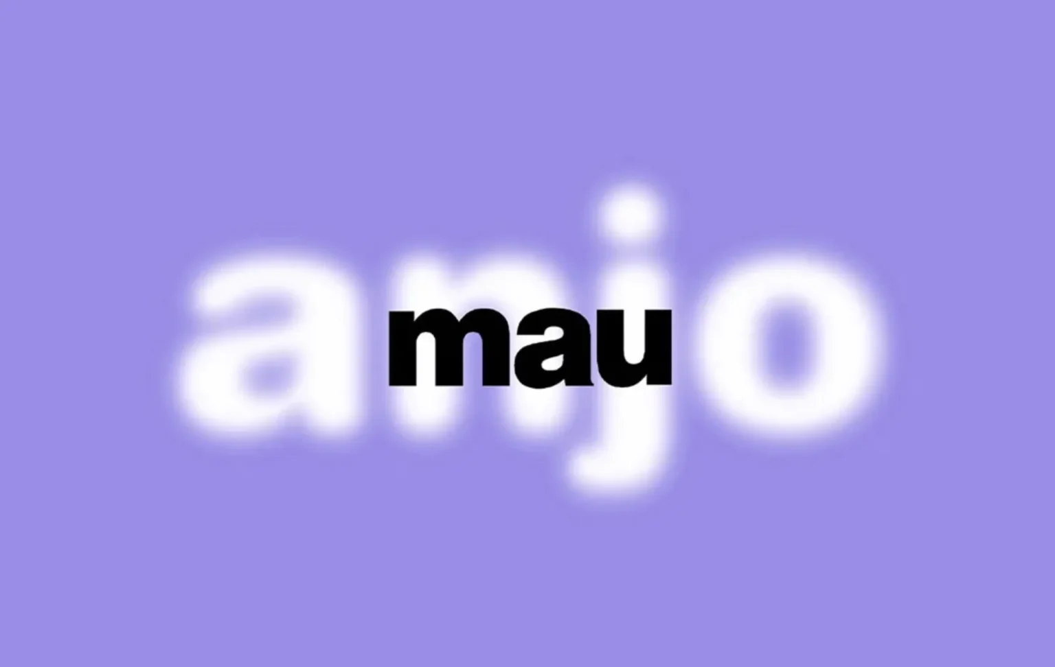 Resumo de Anjo Mau: Capítulos de 23/03 a 25/04/2026