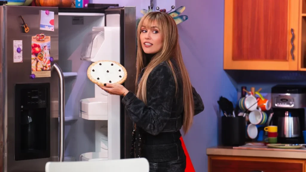 Hannah Montana celebra 20 anos com especial emocionante e cheio de surpresas