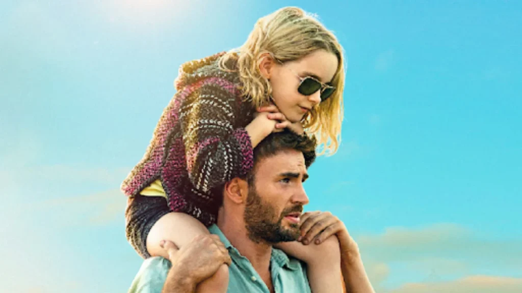 Sessão da Tarde exibe Um Laço de Amor hoje (24); veja se o filme vale o play