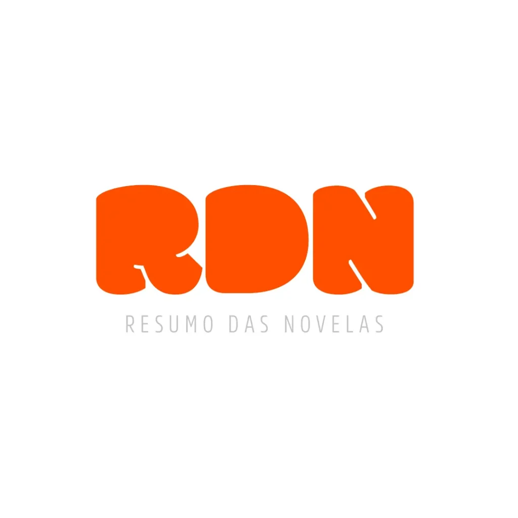 Globo mantém mistério sobre o capítulo de Três Graças desta quinta, 26/03/2026