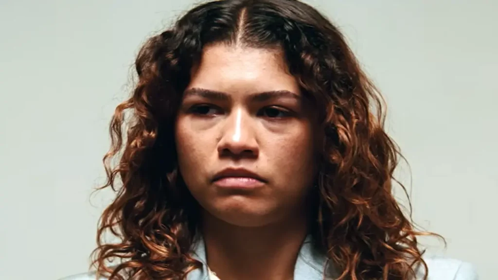 Trailer da 3ª temporada de Euphoria leva Rue ao México e promete fase sombria