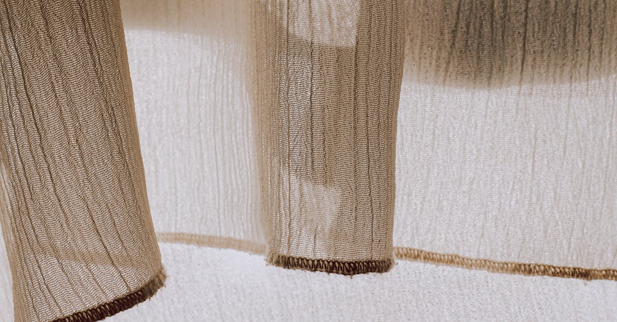 Como Montar um Look Estilo Casual para Qualquer Ocasião